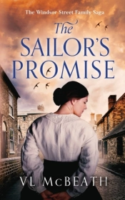 The Sailor'S Promise