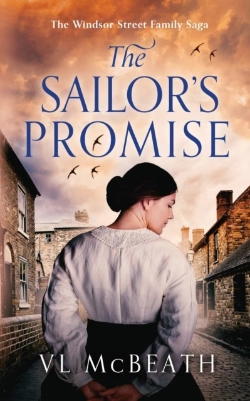 Bertrand.pt - The Sailor'S Promise