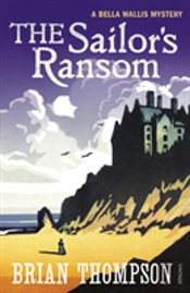The Sailor'S Ransom