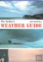 The Sailor'S Weather Guide