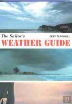 Bertrand.pt - The Sailor'S Weather Guide