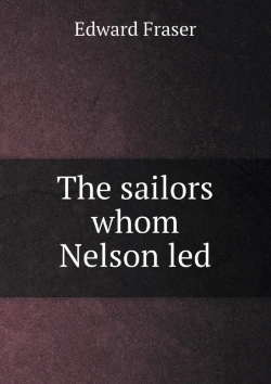 Bertrand.pt - The Sailors Whom Nelson Led
