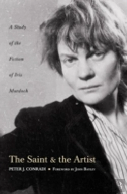 Bertrand.pt - The Saint And Artist