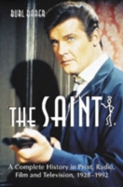 Bertrand.pt - The Saint