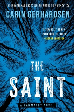 Bertrand.pt - The Saint