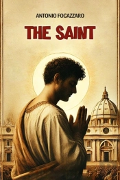 The Saint (Edition2024)