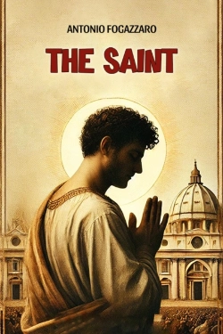 Bertrand.pt - The Saint (Edition2024)