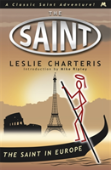 The Saint In Europe