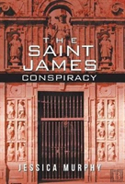 Bertrand.pt - The Saint James Conspiracy