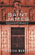 The Saint James Conspiracy