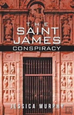 Bertrand.pt - The Saint James Conspiracy