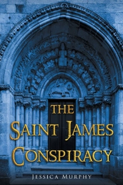 Bertrand.pt - The Saint James Conspiracy