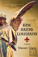 The Saint Louisans