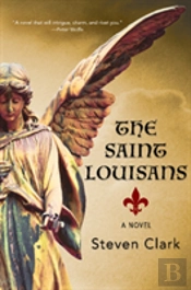 The Saint Louisans