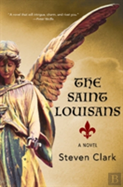 Bertrand.pt - The Saint Louisans