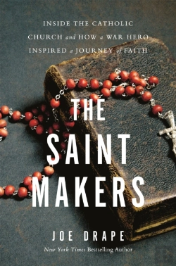 Bertrand.pt - The Saint Makers