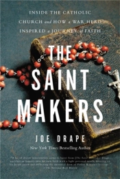The Saint Makers