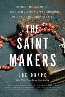 Bertrand.pt - The Saint Makers