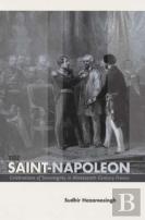 The Saint-Napoleon