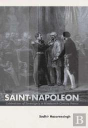 The Saint-Napoleon