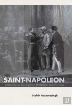 Bertrand.pt - The Saint-Napoleon