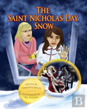 The Saint Nicholas Day Snow