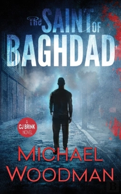 Bertrand.pt - The Saint Of Baghdad