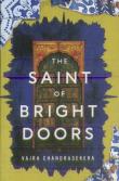 The Saint Of Bright Doors