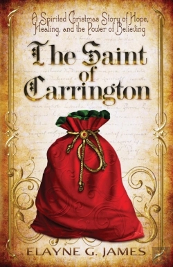 Bertrand.pt - The Saint Of Carrington