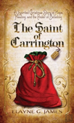 Bertrand.pt - The Saint Of Carrington
