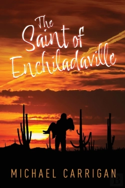 Bertrand.pt - The Saint Of Enchiladaville