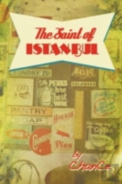 The Saint Of Istanbul