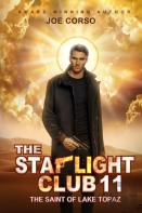 The Saint Of Lake Topaz