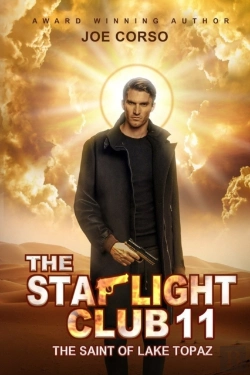Bertrand.pt - The Saint Of Lake Topaz