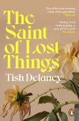 The Saint Of Lost Things
