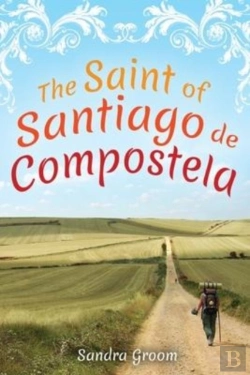 Bertrand.pt - The Saint Of Santiago De Compostela