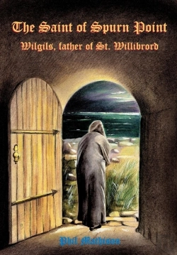 Bertrand.pt - The Saint Of Spurn Point