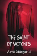 The Saint Of Witches