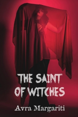 Bertrand.pt - The Saint Of Witches