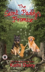 The Saint Paddy'S Promise