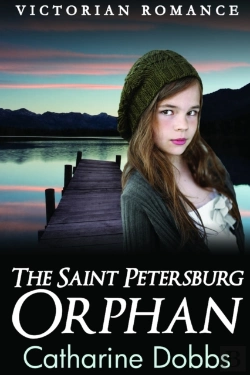 Bertrand.pt - The Saint Petersburg Orphan