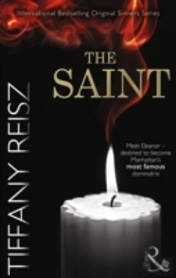 Bertrand.pt - The Saint