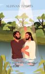 The Saint Who Was The Son Of A Pharmacist