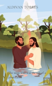 The Saint Who Was The Son Of A Pharmacist