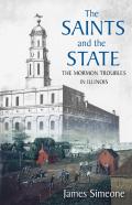 The Saints And The State