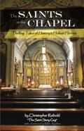 The Saints At The Chapel