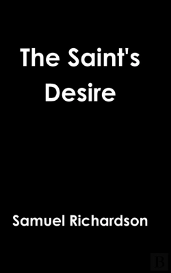 Bertrand.pt - The Saint'S Desire