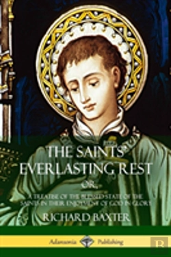 Bertrand.pt - The Saints' Everlasting Rest