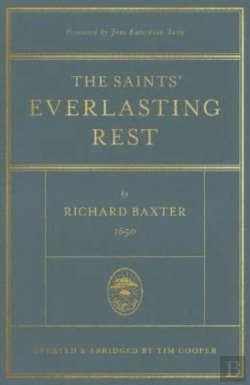 Bertrand.pt - The Saints' Everlasting Rest