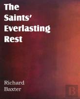 The Saints' Everlasting Rest